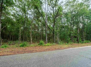 0 Elvis Presley Dr LOT E, Milton, FL 32583