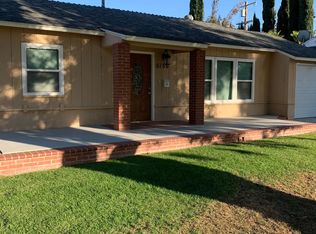 5156 Nestle Ave, Tarzana, CA 91356