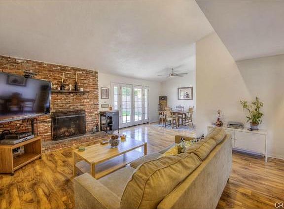 5th image of 5783 Los Angeles Way