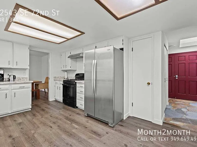 12543 SE 72nd St — Photo 14