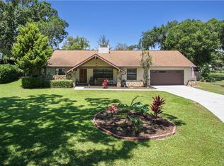 1826 Laurel Oak Dr, Valrico, FL 33596