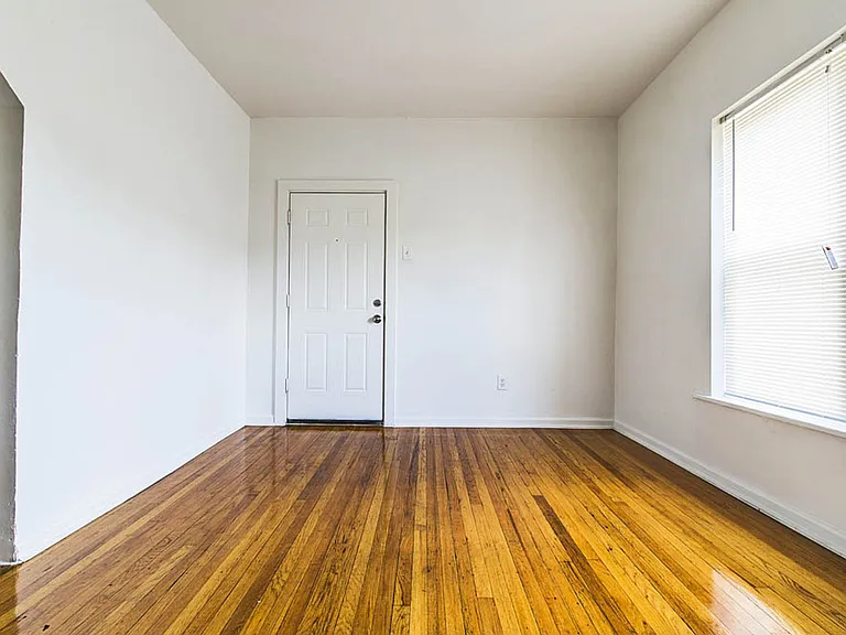 3650-54 W 18th 1657-59 S Lawndale Chicago, IL 60623 — Photo 9