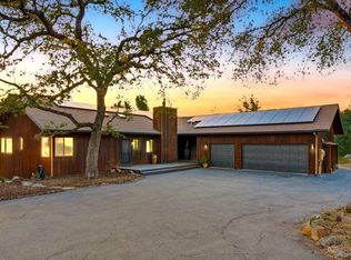 13983 Hidden Ridge Ct, Penn Valley, CA 95946