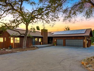 13983 Hidden Ridge Ct, Penn Valley, CA, 95946