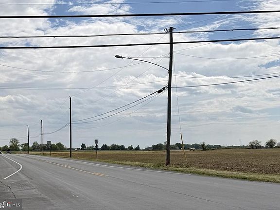 2nd image of 14 Route 77