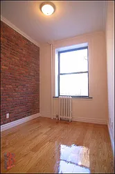 Rented by Centennial Properties NY