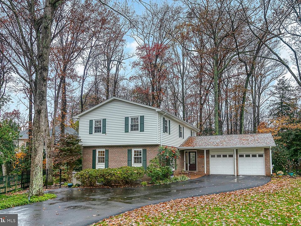 1st image of 3238 Betsy Ln