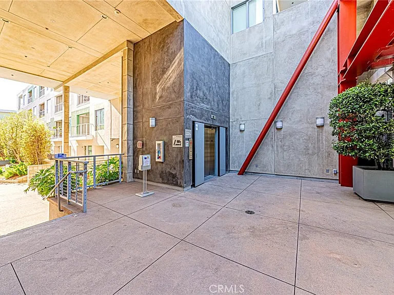 11500 Tennessee Ave #103 — Photo 23