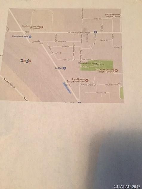 2nd image of 3035 Gordonia Dr