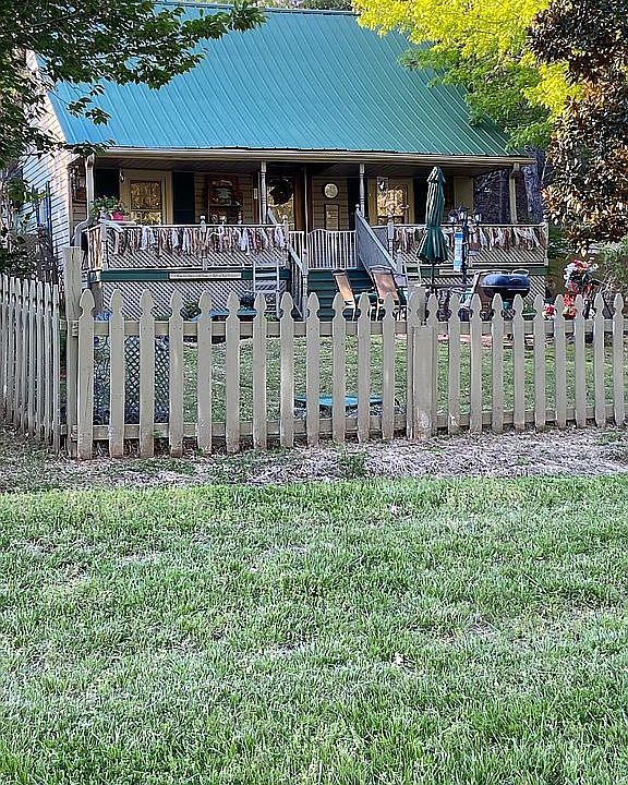 1st image of 242 Whitney Blvd