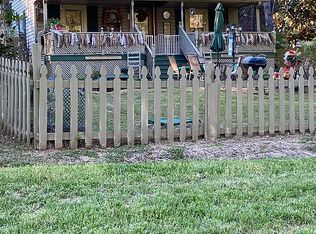 242 Whitney Blvd, Lake Lure, NC 28746