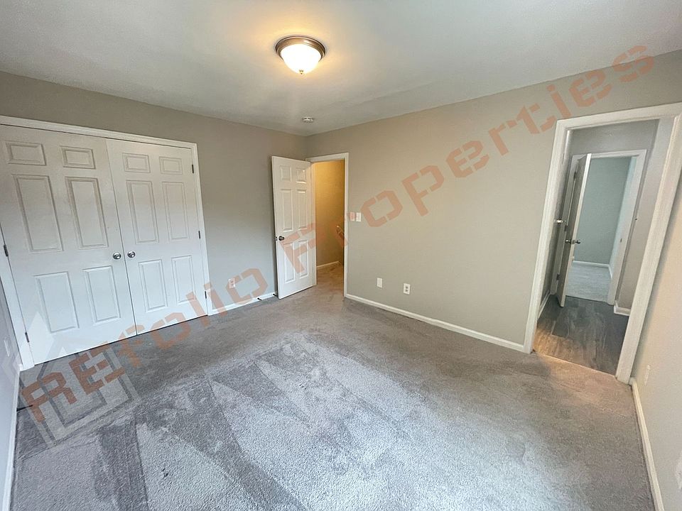 Kilcullen Drive4612 4612 Kilcullen Dr Raleigh NC Zillow