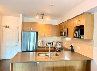 12040 222nd St #308, Maple Ridge, BC V2X 9G8