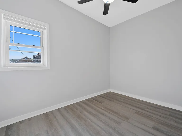 2219 W 18th Pl #2R — Photo 7