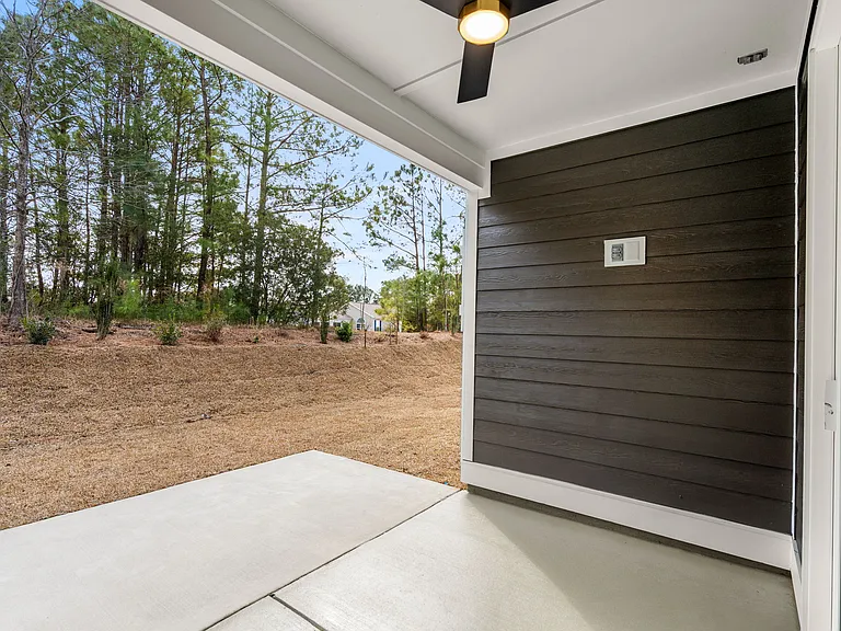 176 Arbor Ridge Cir — Photo 24