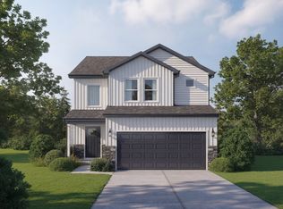 The Dover Plan, Gady Pines, Adrian, MI 49221