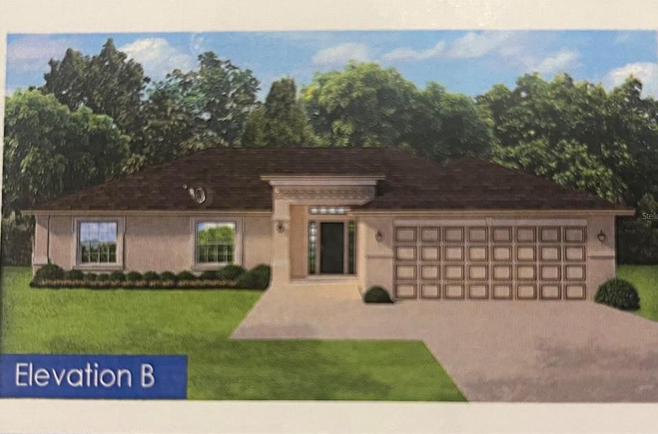 1st image of 7 Bahia Pass Ln