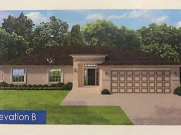 7 Bahia Pass Ln, Ocala, FL 34472