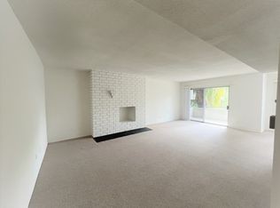 801 S Lucerne Blvd APT 206, Los Angeles, CA 90005