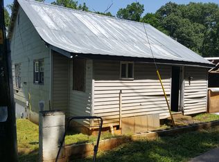 6 Redwood Rd, Startex, SC 29377