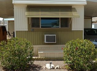 747 E Germann Rd SPC 93, San Tan Valley, AZ 85140