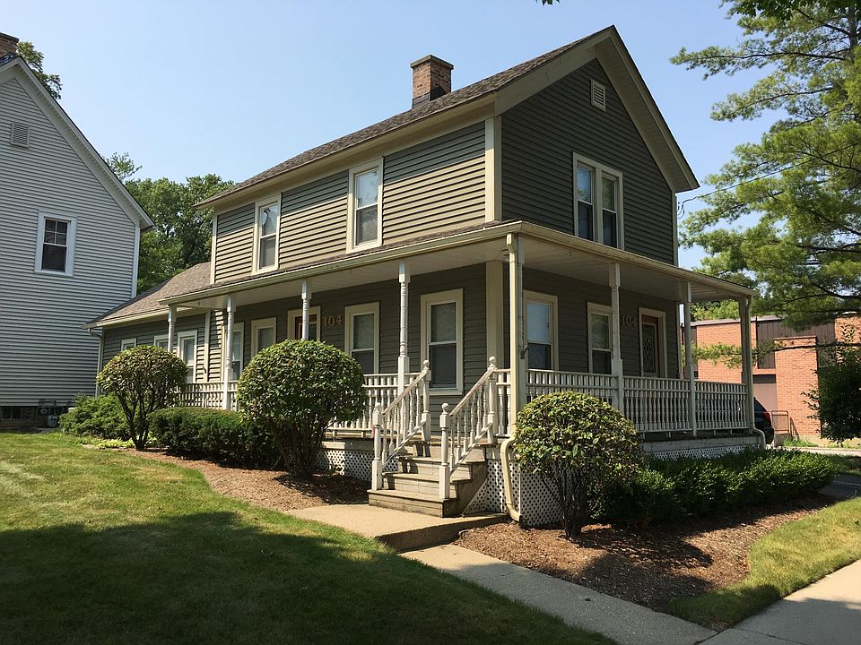 1st image of 104 N West St
