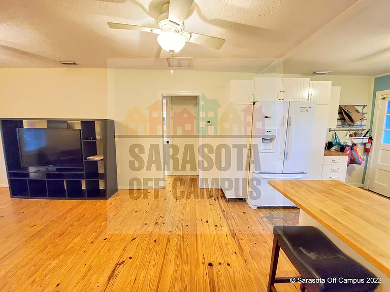1014 Mecca Dr — Photo 67