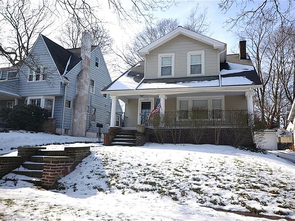 2nd image of 1228 Cleveland Heights Blvd