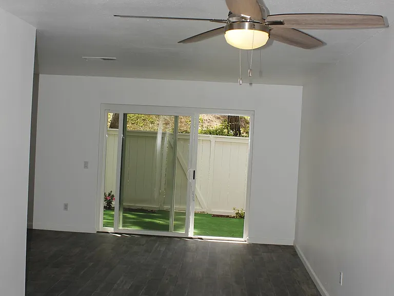 4265 Mesa Vista Way #2 — Photo 11