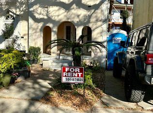 906 Harding Dr, New Orleans, LA 70119