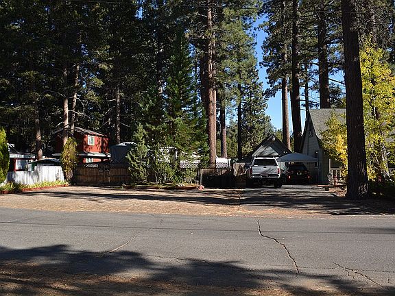4th image of 2056 10th St