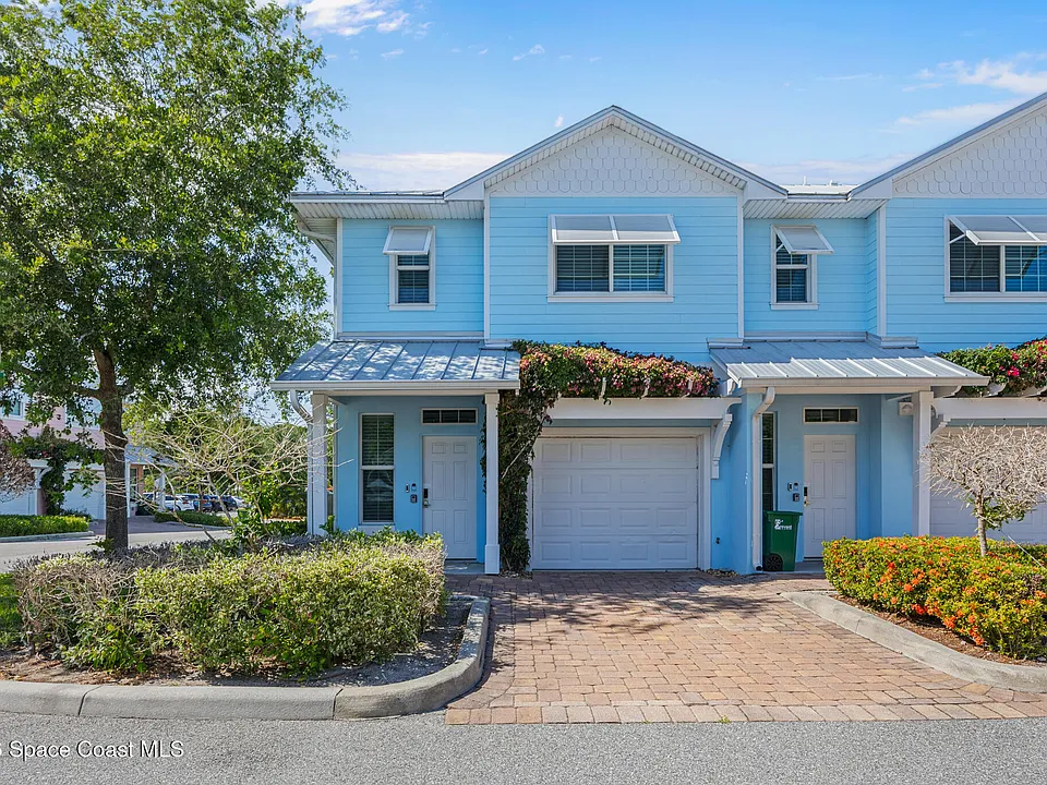 232 Ivory Coral Ln #101