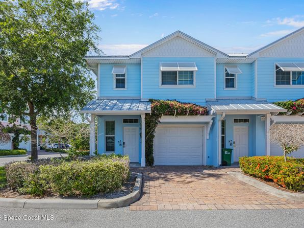 232 Ivory Coral Ln APT 101