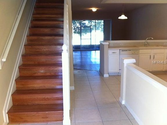3rd image of 6001 Twain St Unit 103