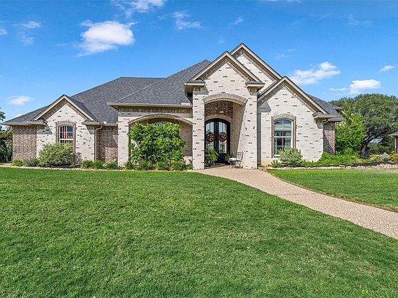 2nd image of 8305 Jonquil Dr