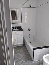 Rented by TMT Realty Group