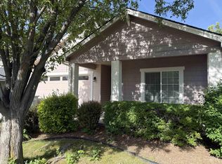 537 Woodhaven, Meridian, ID 83642