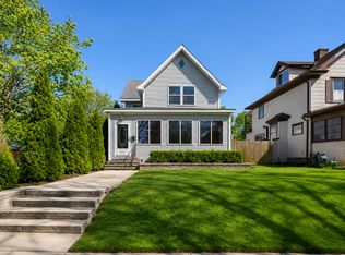 1727 Marshall Ave, Saint Paul, MN 55104