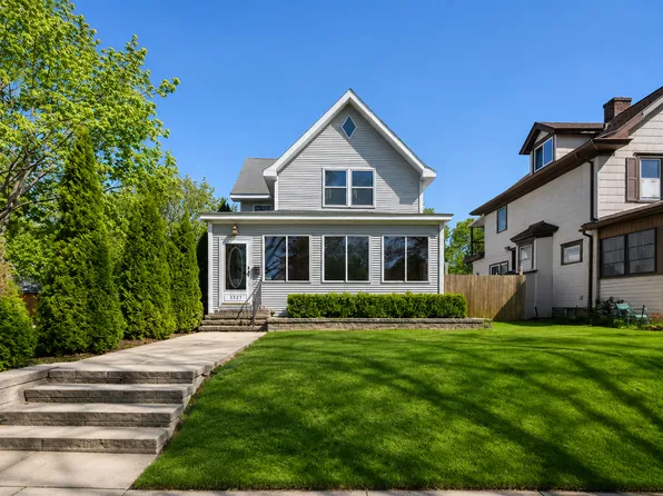1727 Marshall Ave, Saint Paul, MN 55104