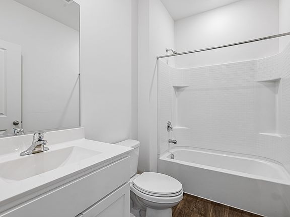 5th image of 2269 Elderberry Ct