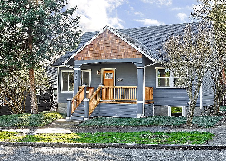 1st image of 7361 21st Ave NW