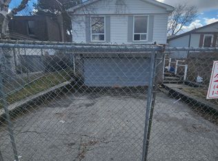 29 Lillooet Cres, Richmond Hill, ON