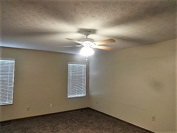 2nd image of 5393 Longworth Dr