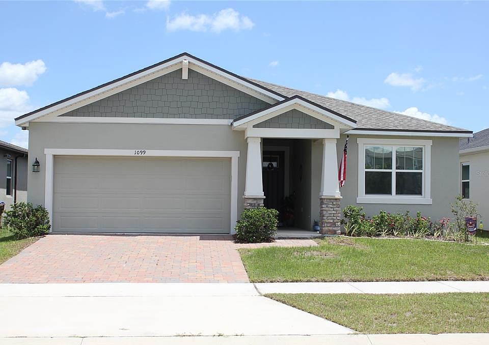 1st image of 1099 LAKESHORE BREEZE PL PLACE