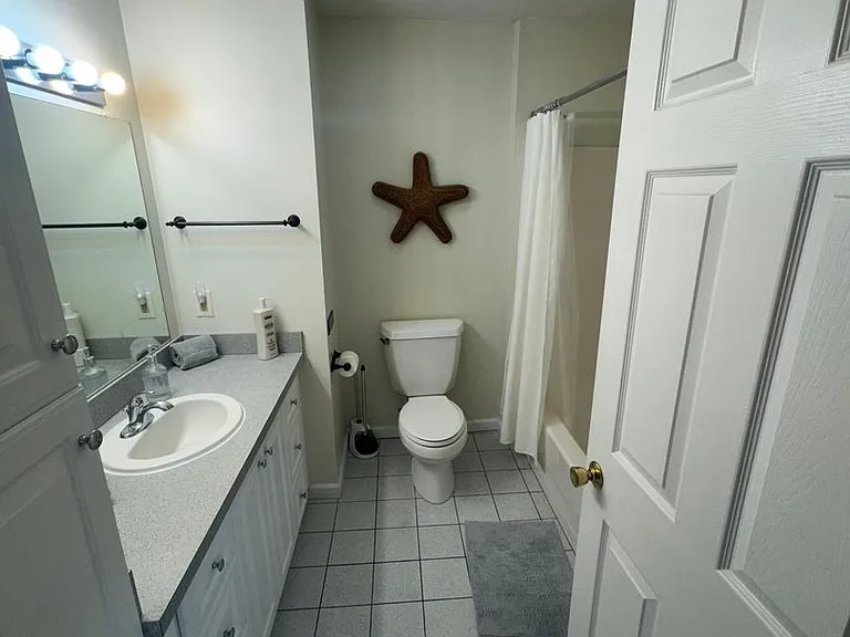 133 Walton St — Photo 10