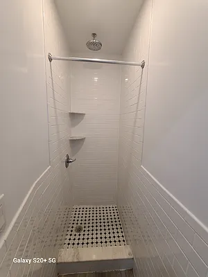 Rented by Corcoran | media 29