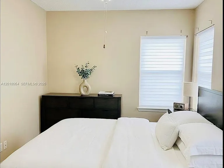 16213 Emerald Cove Rd — Photo 14