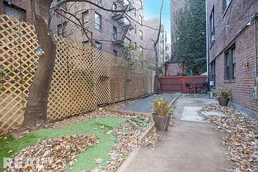 Rented by REAL New York