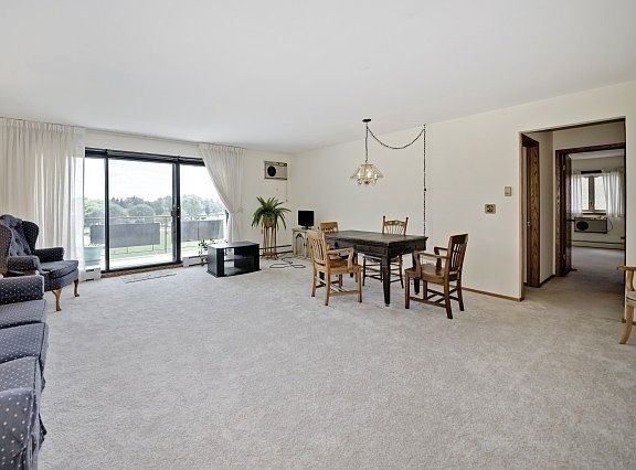 3rd image of 8025 W Oconnor Dr #4D