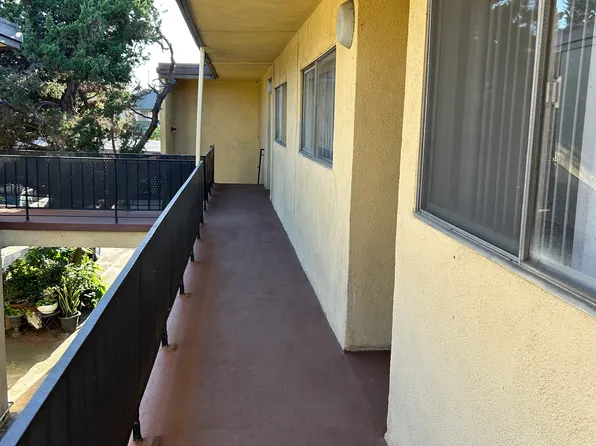 12701 Adelle St #I, Garden Grove, CA 92841